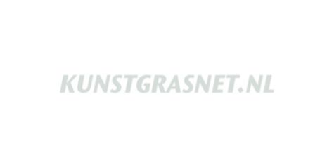 London     |     New kunstgras