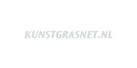 Kunstgras | Grijs kunstgras Kunstgrasnet.nl