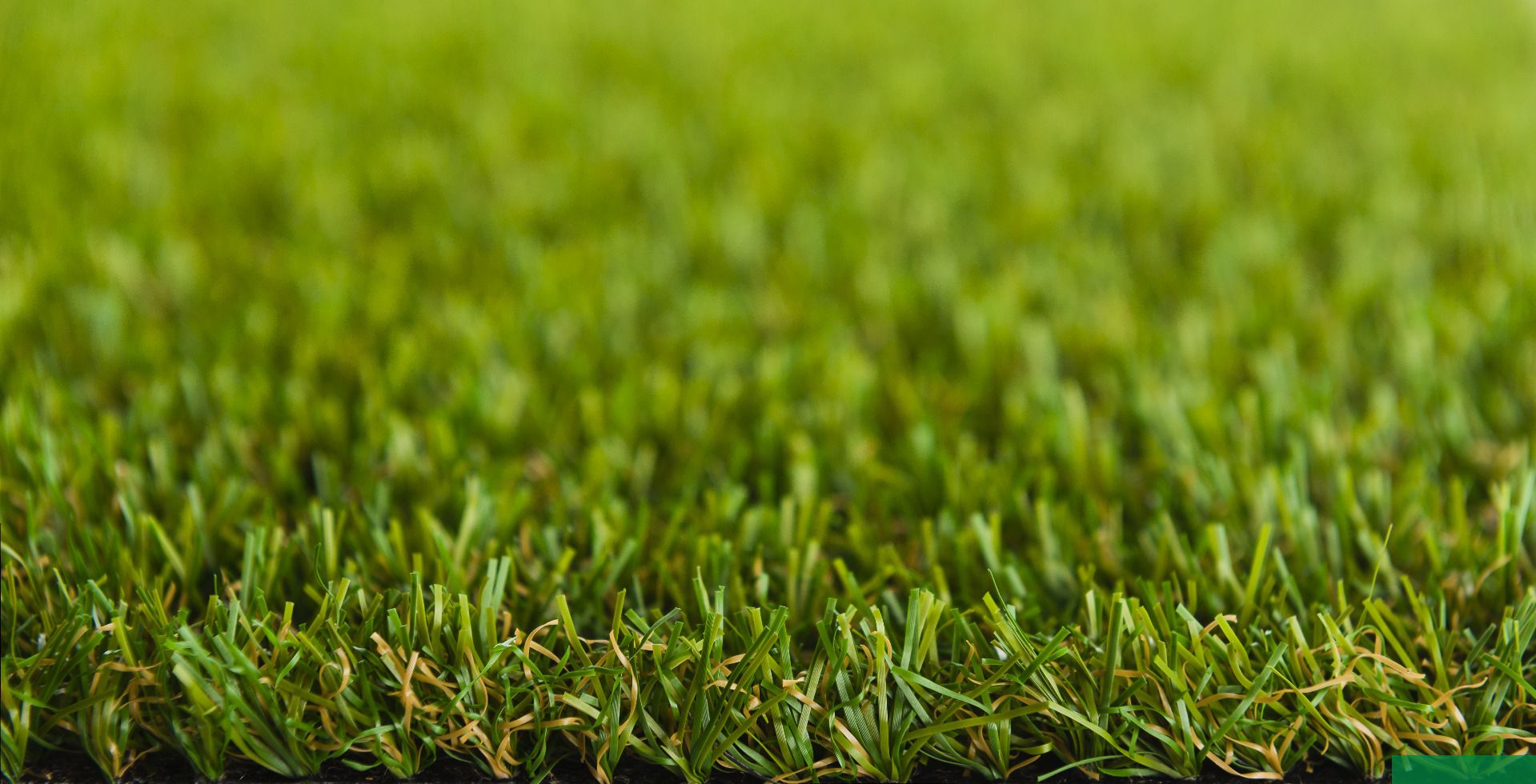 Kunstgras milieu Is kunstgras slecht voor het milieu?