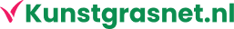 kunstgras