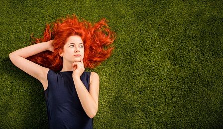 Terug naar alle vragen over kunstgras