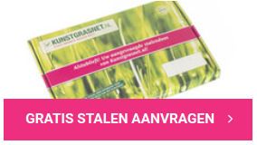 Gratis stalen aanvragen