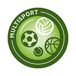 Multisport 